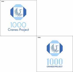 Logo Design by Tahaw for this project | Design: #32221464