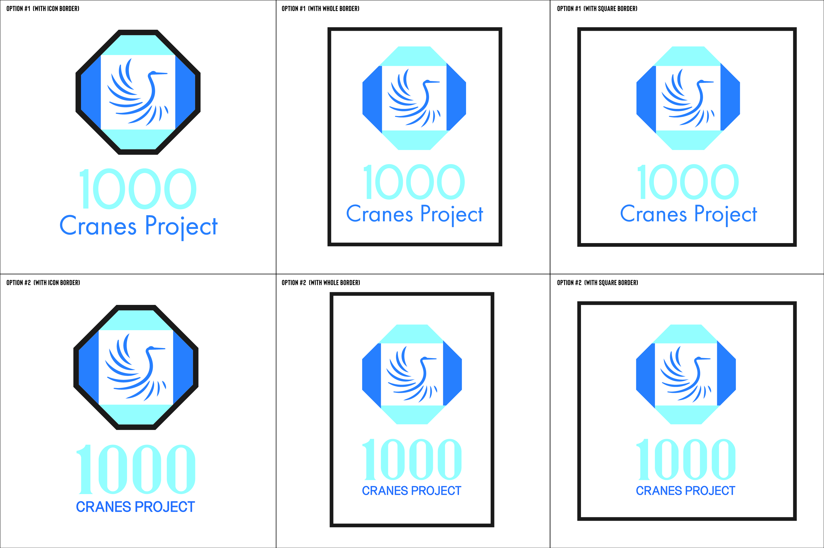 Logo Design by Tahaw for this project | Design #32226399