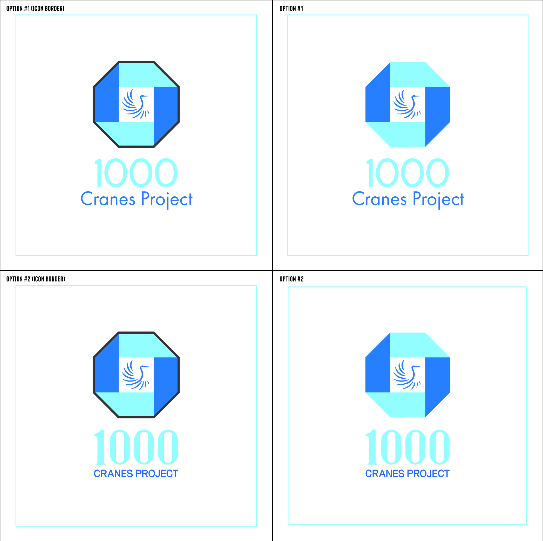 Logo Design by Tahaw for this project | Design #32228511