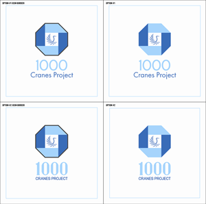 Logo Design by Tahaw for this project | Design: #32228511