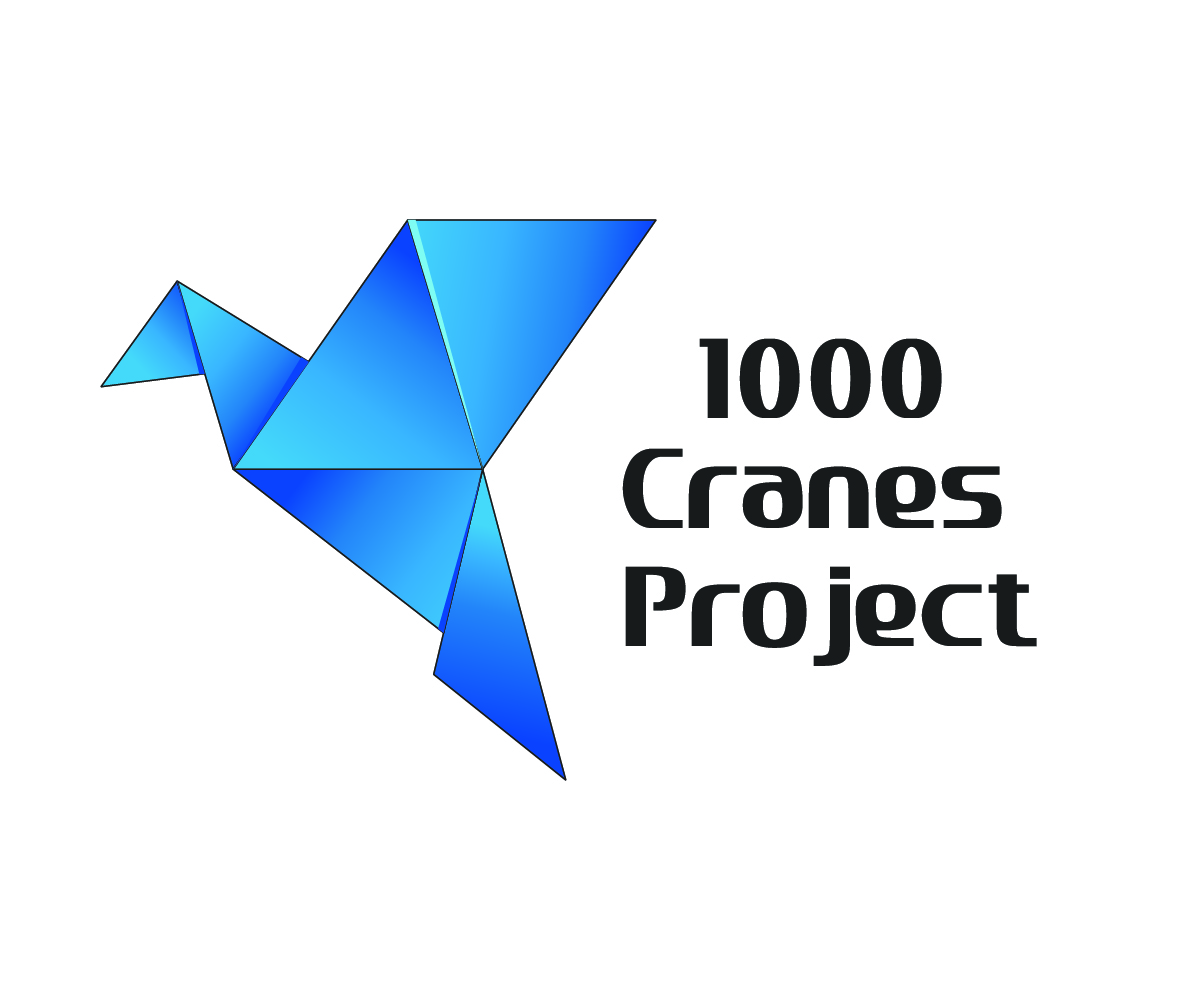 Logo Design by Tahaw for this project | Design #32235802