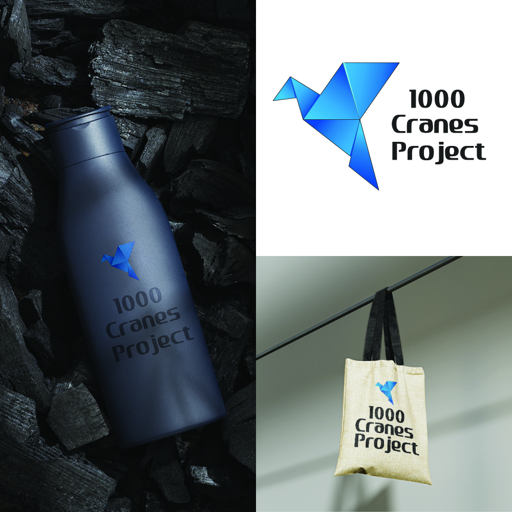 Logo Design by Tahaw for this project | Design #32235995