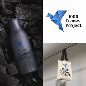 Logo Design by Tahaw for this project | Design: #32235995