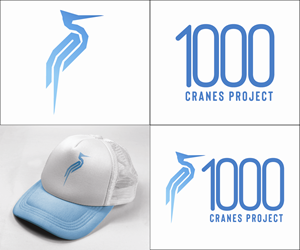 Logo Design by Tahaw for this project | Design: #32242587