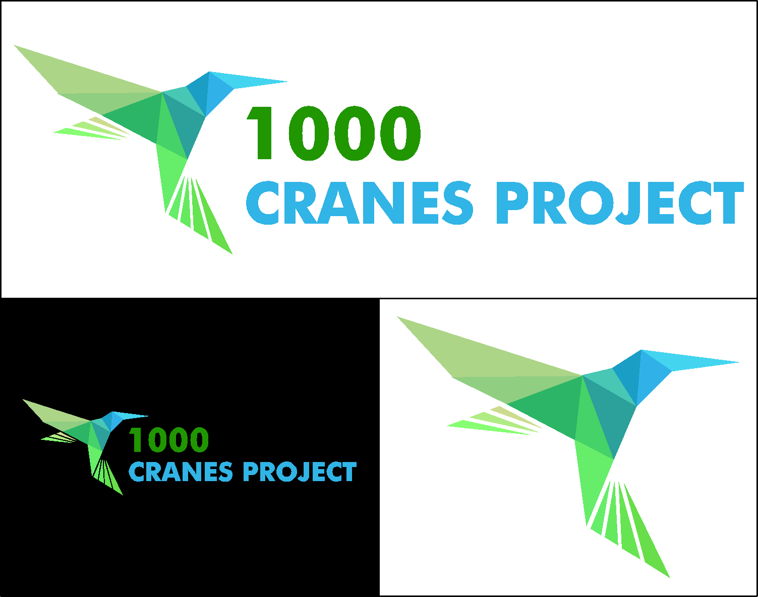 Logo Design by Pearl Jenkins for this project | Design #32230350