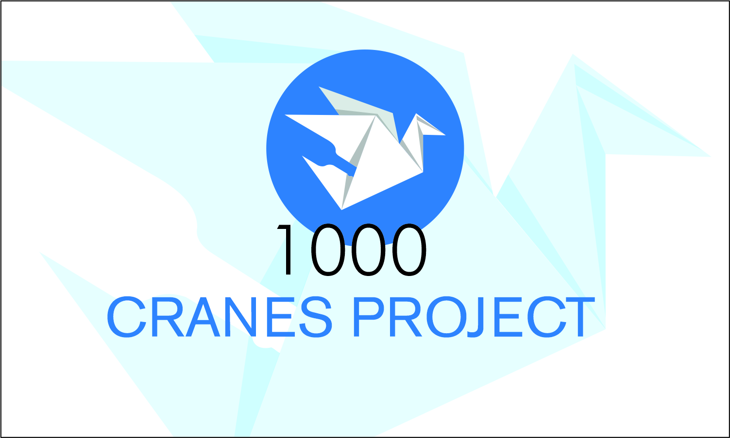 Logo Design by Pearl Jenkins for this project | Design #32230360