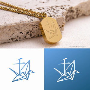 Logo Design by Design_Duo for this project | Design: #32219002