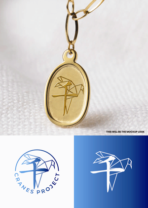 Logo Design by Design_Duo for this project | Design: #32219004