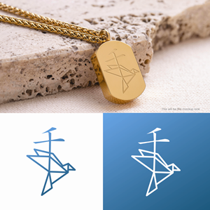 Logo Design by Design_Duo for this project | Design: #32219005