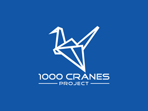 Logo-Design von luxydesign für dieses Projekt | Design: #32246531