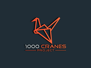 Logo-Design von luxydesign für dieses Projekt | Design: #32246540