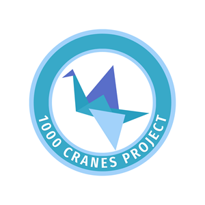 Logo Design by Chas Designs for this project | Design: #32251348