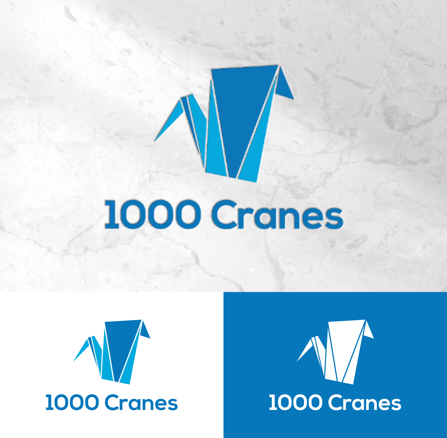 Logo Design by healer1617 for this project | Design #32235151