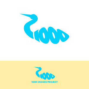 Logo Design by SandoLogo for this project | Design: #32226633