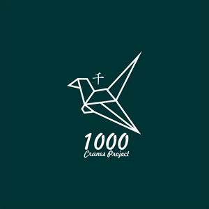 Logo Design by Jawara kita for this project | Design: #32215184
