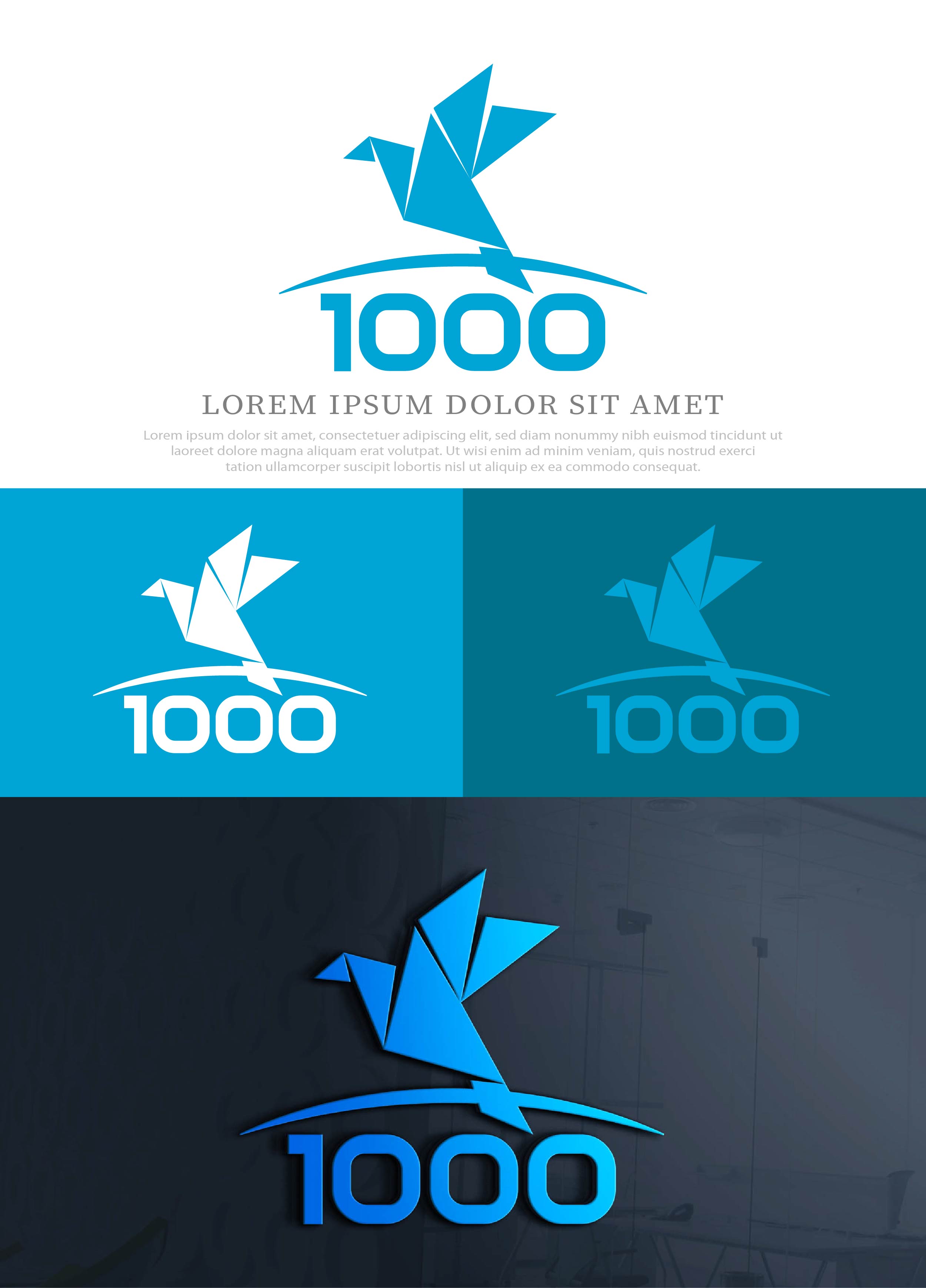 Logo Design by NasarLogo for this project | Design #32248752