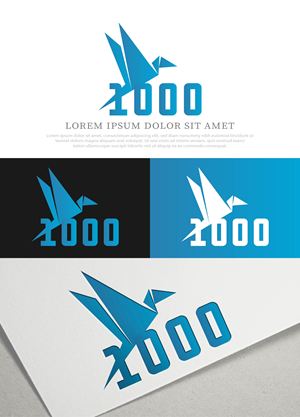 Logo Design by NasarLogo for this project | Design: #32248755