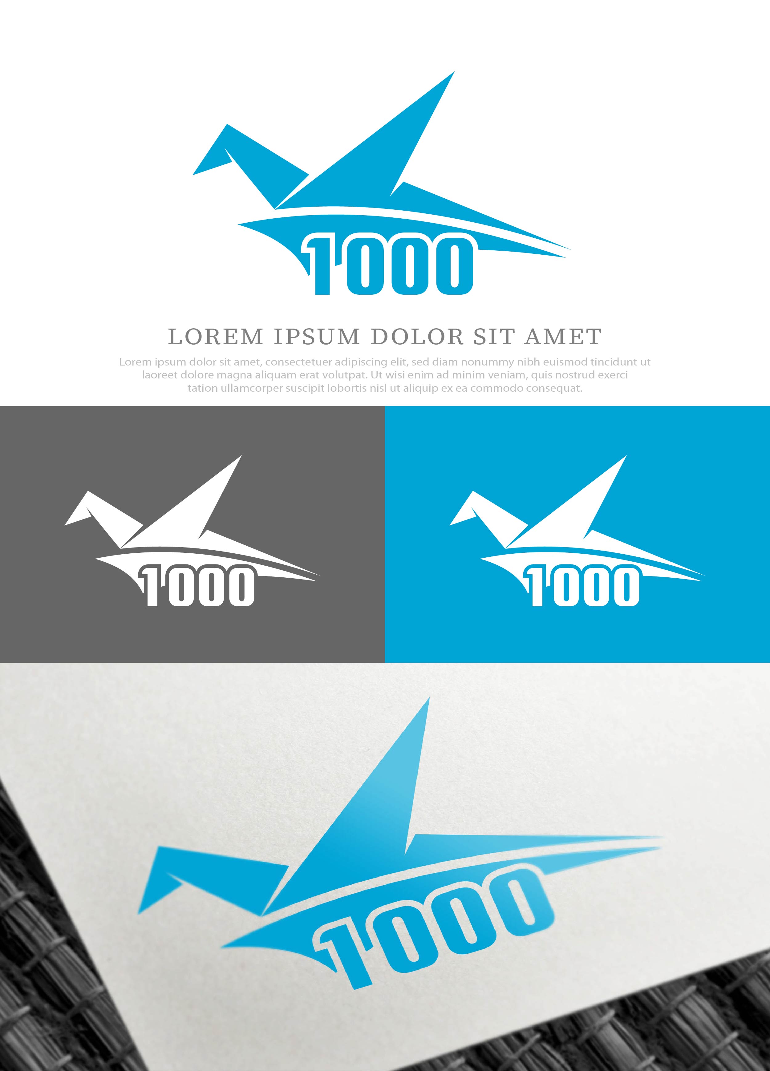 Diseño de Logo por NasarLogo para este proyecto | Diseño #32248949