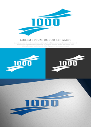 Logo Design by NasarLogo for this project | Design: #32249164