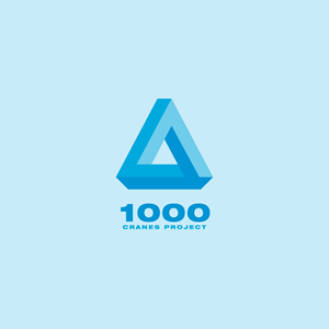 Logo Design by Echelon for this project | Design: #32236679