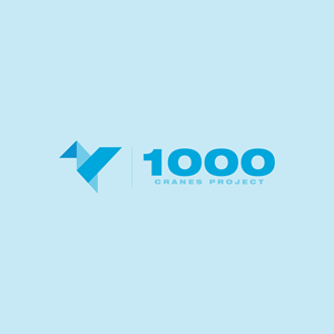Logo Design by Echelon for this project | Design: #32243793