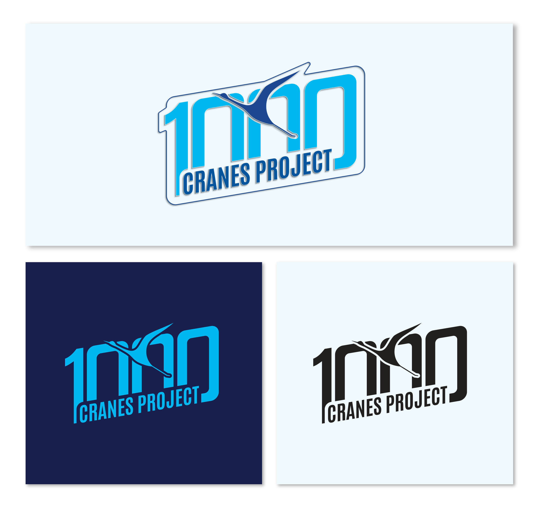 Logo Design by K MITRA for this project | Design #32226710