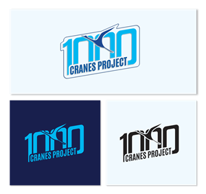 Logo Design by K MITRA for this project | Design: #32226710