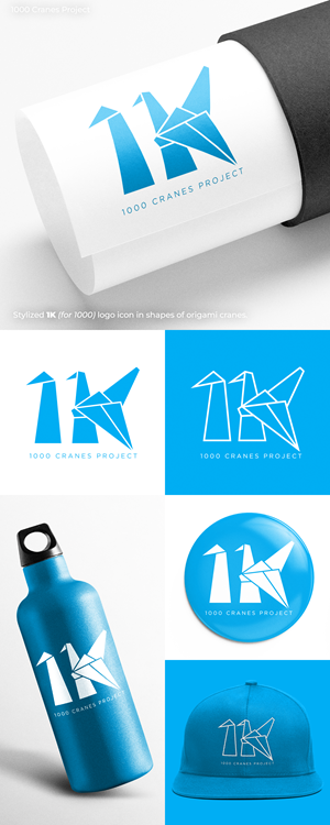 Logo Design by Oleksandr Tovarkov for this project | Design: #32225824