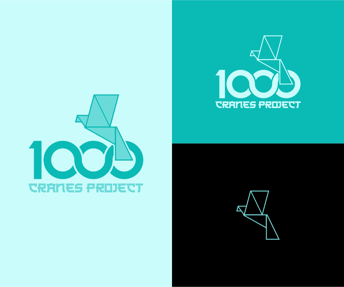 Logo-Design von arumdesign für dieses Projekt | Design #32214519