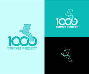 Logo-Design von arumdesign für dieses Projekt | Design: #32214519