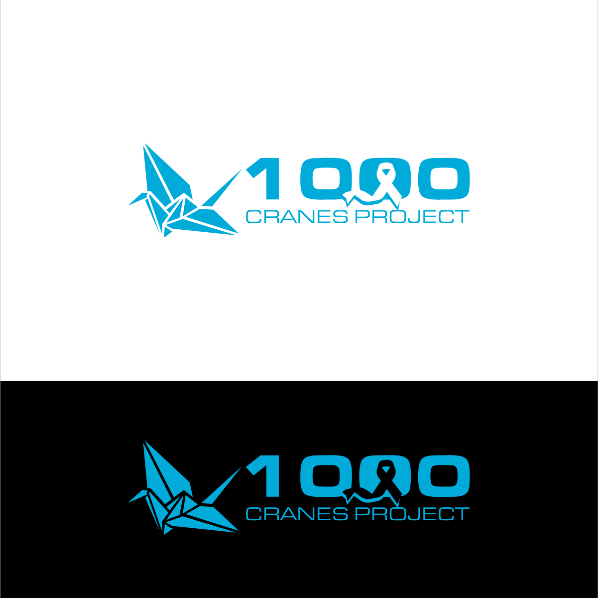 Logo Design by Barish Design for this project | Design #32233325