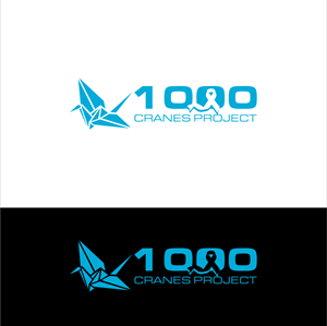 Logo Design by Barish Design for this project | Design: #32233325