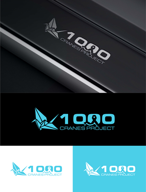 Logo Design by Barish Design for this project | Design: #32233326