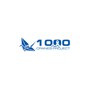 Logo Design by Barish Design for this project | Design: #32233327