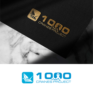 Logo Design by Barish Design for this project | Design: #32233328