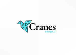 Logo Design by Giovanni for this project | Design #32208662
