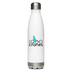 Logo Design by LD