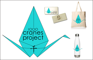 Logo-Design von LD für dieses Projekt | Design: #32215499