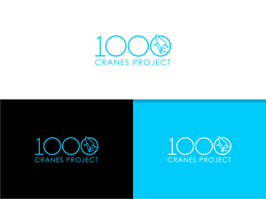 Logo Design by Atvento Graphics for this project | Design: #32224938