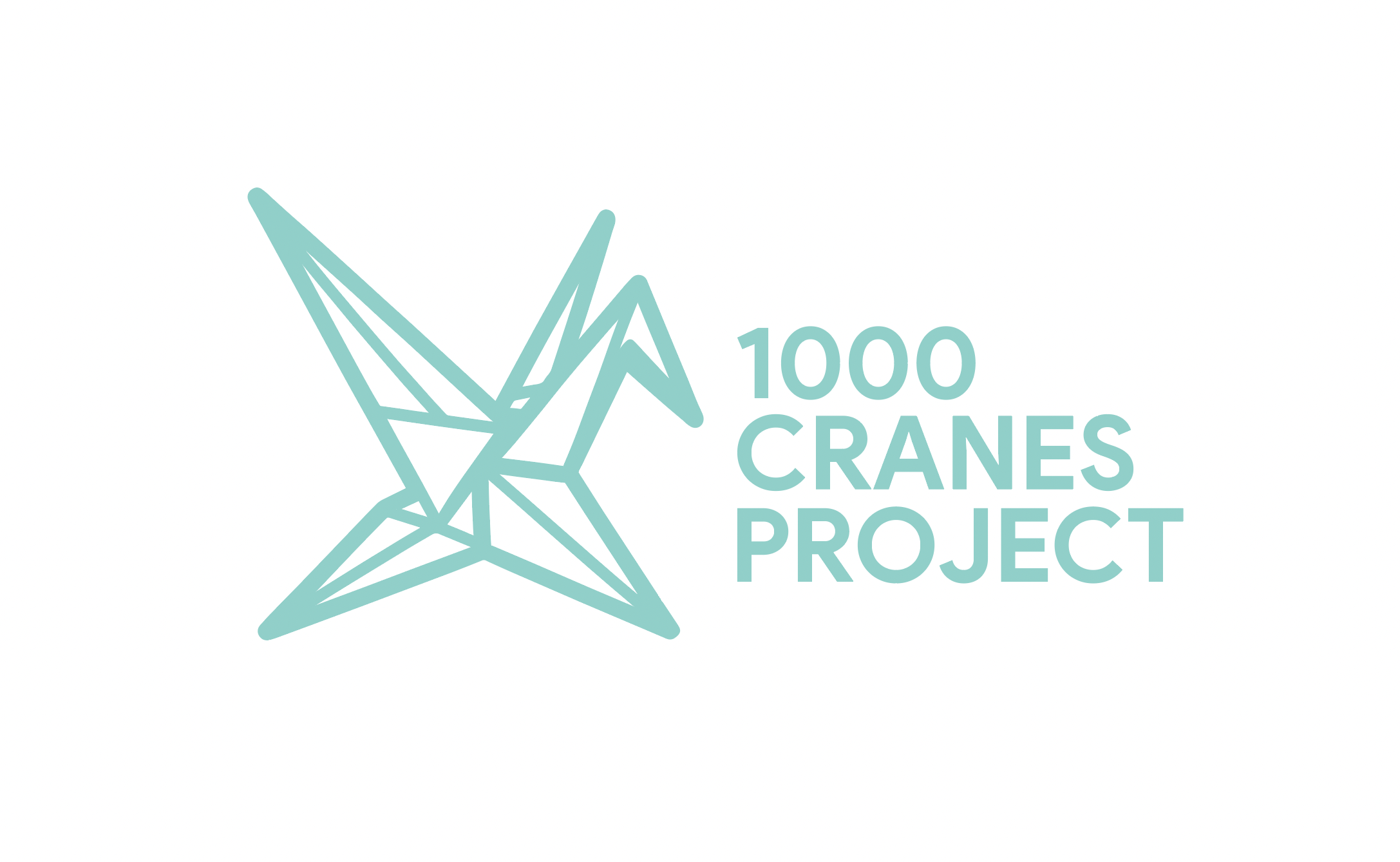 Logo-Design von GLDesigns für dieses Projekt | Design #32213199