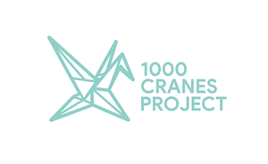 Logo Design by GLDesigns for this project | Design: #32213199