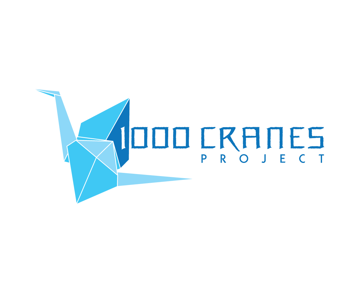 Logo Design by 808Miles for this project | Design #32243082