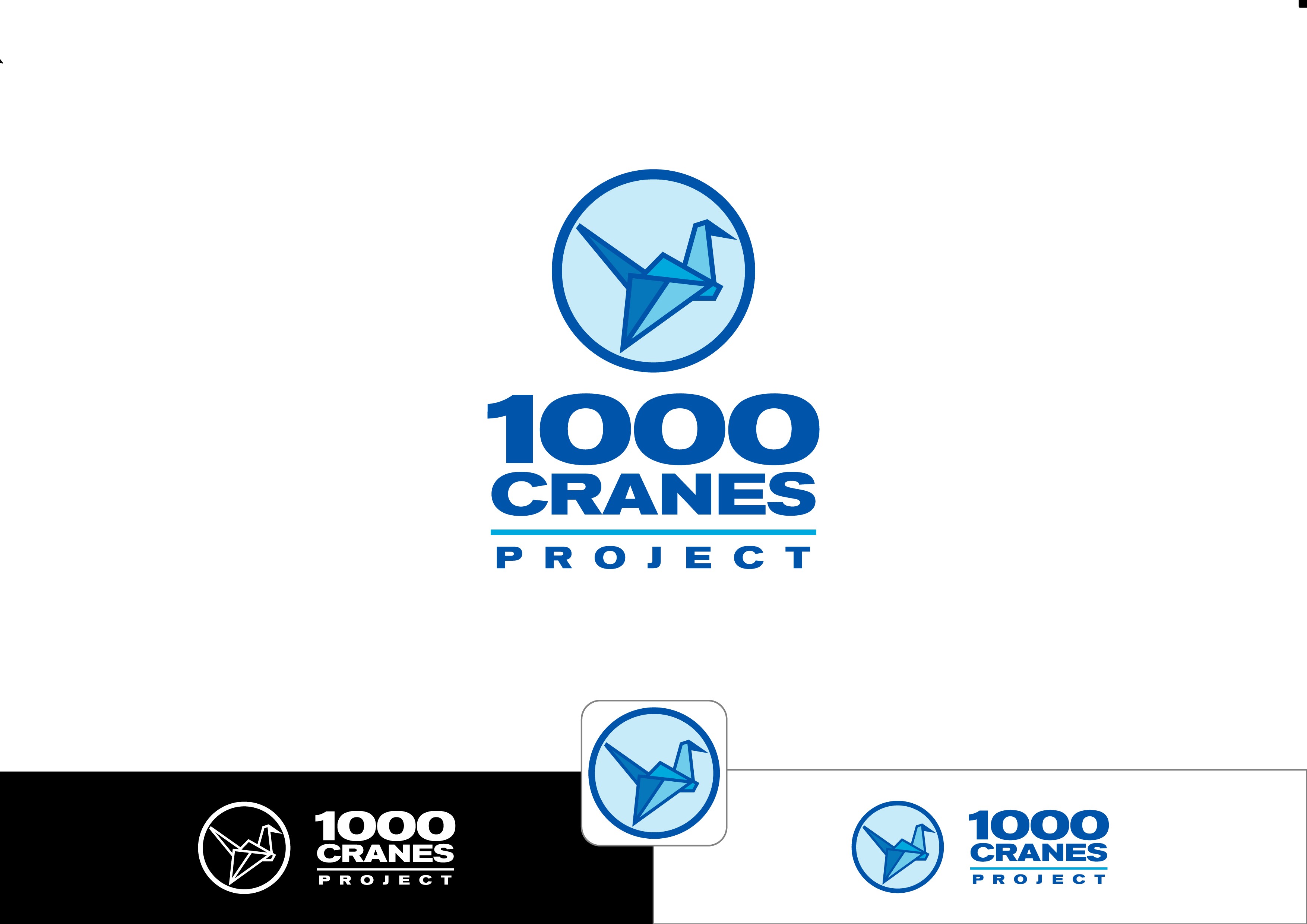 Design de Logo par ~idiaz~ pour ce projet | Design #32217408