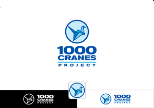 Logo Design by ~idiaz~ for this project | Design: #32217408