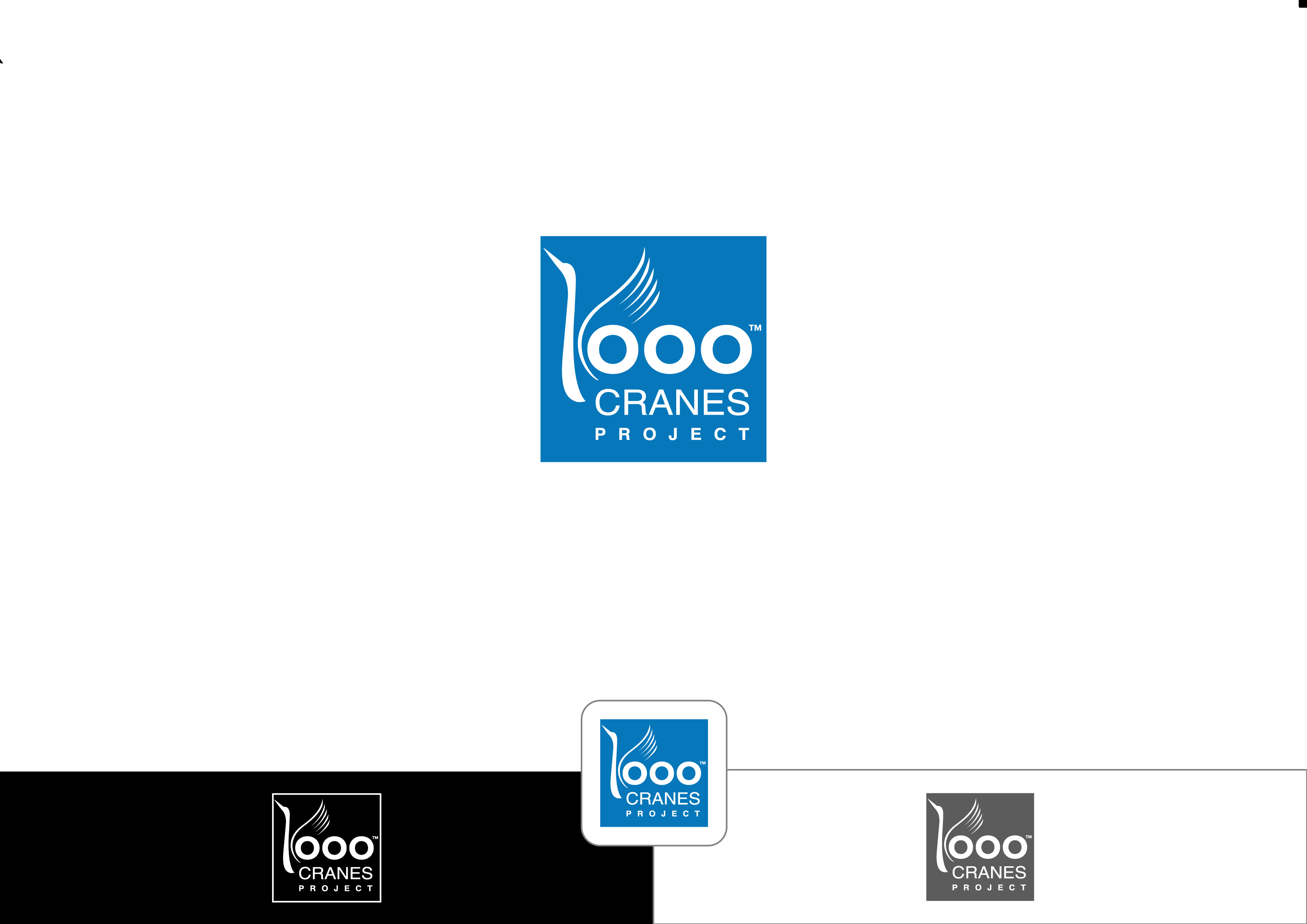 Logo Design by ~idiaz~ for this project | Design #32251582