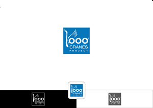 Logo Design by ~idiaz~ for this project | Design: #32251582