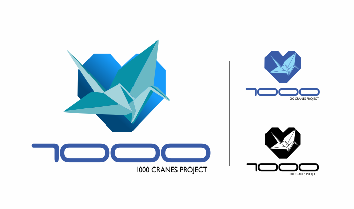 Logo Design by @logotype19 for this project | Design #32248413