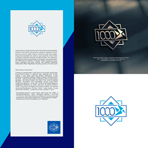 Logo Design by setan cell for this project | Design: #32244041