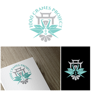 Logo Design by riya.mitra07j for this project | Design: #32208086