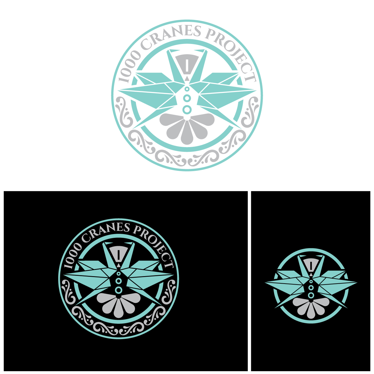 Logo Design by riya.mitra07j for this project | Design #32217439